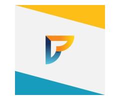 Video Producton Company