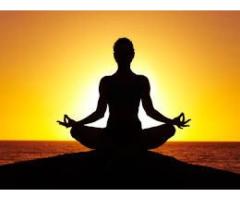 Complete Yoga Trainings, Retreats, Adventure & Destination Wedding in Rishikesh