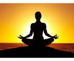 Complete Yoga Trainings, Retreats, Adventure & Destination Wedding in Rishikesh