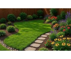 Sydney Garden & Commercial Landscaping - 3