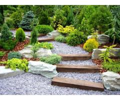 Sydney Garden & Commercial Landscaping - 4