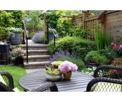 Sydney Garden & Commercial Landscaping - 5