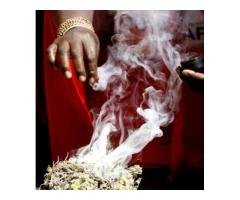 Trusted Traditional Herbalist Healer +27832266585