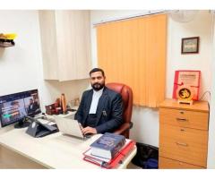 Trusted Best Matrimonial Lawyer for Court Cases