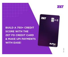 IDFC Bank Personal Loan 10.5% PA - 3