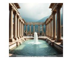 Turkey e-Visa Application for Grenada