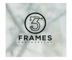 35Frames Photography