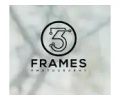35Frames Photography