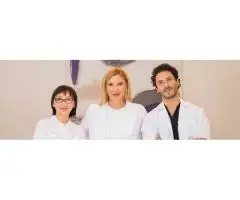 Lucia Clinic - 3