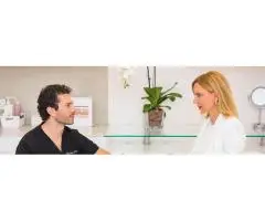 Lucia Clinic - 4