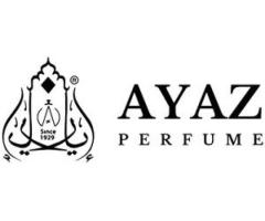 Best Perfume Scent for Men Long-Lasting & Premium Fragrances