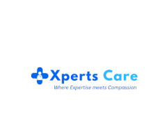 Xperts care - 4