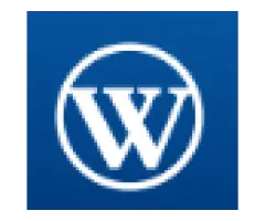 Winbox Login