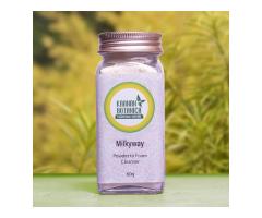 Natural Facial Cleanser Best Non-Toxic Option