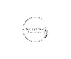 Top Cosmetic Manufacturing Companies in India Beauty Cave Cosmetics