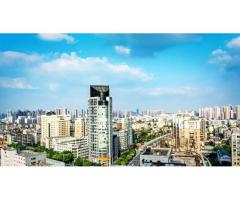 Ganga Tathastu Sector 22 Rewari Modern Living