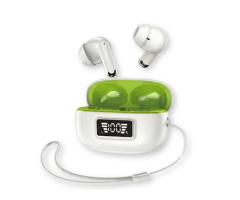 Wireless Earbuds Wholesaler California Rite