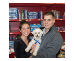 Trusted Puppy Socialization Classes for Happy Dogs