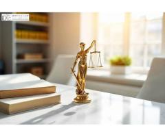 Reliable Lawyers in Vidalia GA - Downie Law, LLC