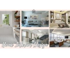 Interior Designer in Dehradun