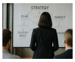 Results-Driven Digital Marketing Agency in Reno for Local Businesses