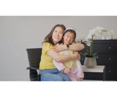 Expert Orthodontist   Braces, Invisalign & Smile Correction