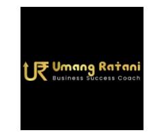 Business Growth Coach