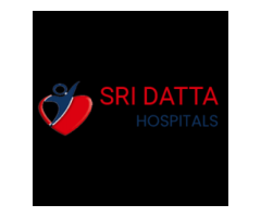 Best Multi Specialty Hospital in Narasaraopet - Sri Datta Hospitals