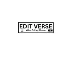 Video Editing in Jharkhand
