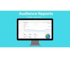 Analyser Performances Fiche Google Expert Visibilit Locale