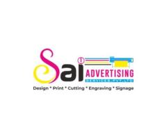 Custom T-Shirt Printing Services in India Premium Quality & Fast Delivery