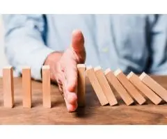 Risk Management Services for Stronger Business Protection