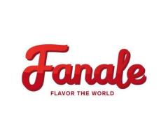 Expert Guidance for Starting a Successful Bubble Tea Business