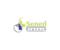 Senen Biotech Pharma Franchise Excellence