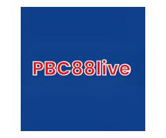 Experience Ultimate Gaming at PBC88 Casino