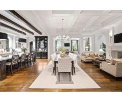 Why Real Estate Photography Raleigh NC Is Essential for Property Listings