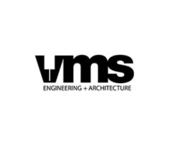VMS Consultants - 6