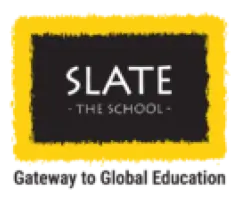Best Schools in Hyderabad, Telangana