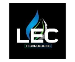 Iiot solution providers