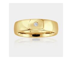 Elegant Designs at Your Local Jewellery Store Adelaide