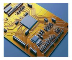 3D Printing Services In Bangalore Stereolithography Services - 3