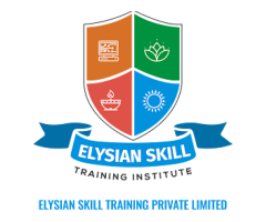 Free Courses in Madurai and Government Training Course Programs at Elysian Skill Training