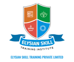 Free Courses in Madurai and Government Training Course Programs at Elysian Skill Training