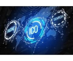 ICO Marketing Solutions to Grow Your Crypto Community