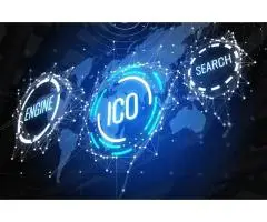 ICO Marketing Solutions to Grow Your Crypto Community