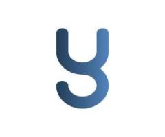 Yomly Leading Enterprise HR Software