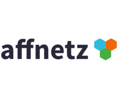 Best Nonprofit Management Software Affnetz