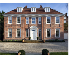 Buy, Sell or Rent Property in Regent s Park near Central and North West London