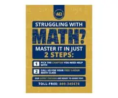 A Level Math Tutor Dubai AEI Education Dubai