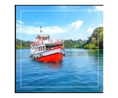 Andaman Package Tour from Kolkata An Unforgettable Journey to India s Tropical Paradise - 7